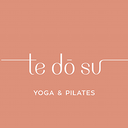 Tedosu